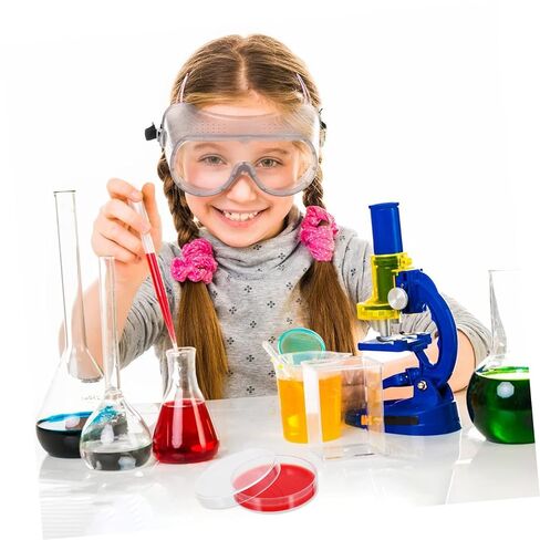 10Pcs Agar Plates Culture Dishes for Labs Agar Medium for Staphylococcus and Streptococcus Testing for Medical and Industrial Use in Kuwait