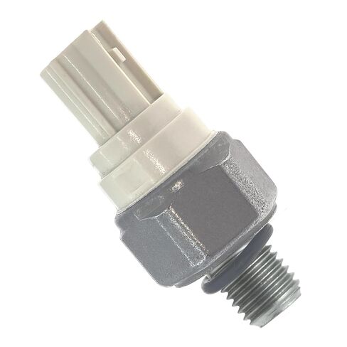 28600-R94-004 مستشعر ضغط زيت ناقل الحركة، استبدال مجموعة مفتاح ضغط زيت ناقل الحركة الأوتوماتيكي لاستبدال Acura RDX ILX لهوندا أكورد CR-V Element Pilot 28600R90003 in Kuwait