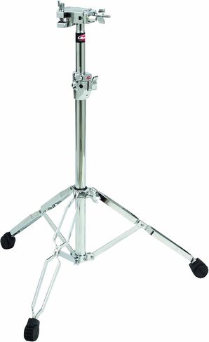Gibraltar 6713SP Double Braced Tom Stand Single L-Rod Platform / Cymbal Mount in Saudi Arabia