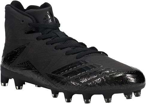 adidas Men's Freak X Carbon Mid Football Shoe in Saudi Arabia