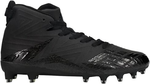 adidas Men's Freak X Carbon Mid Football Shoe in Saudi Arabia