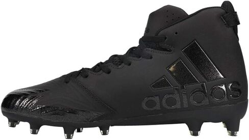 adidas Men's Freak X Carbon Mid Football Shoe in Saudi Arabia