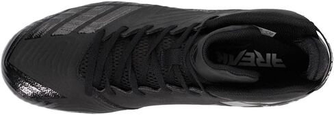adidas Men's Freak X Carbon Mid Football Shoe in Saudi Arabia