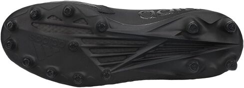 adidas Men's Freak X Carbon Mid Football Shoe in Saudi Arabia