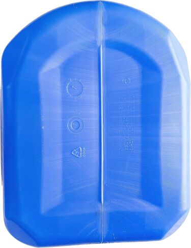 6 Gallon Water Container with Spout in Saudi Arabia
