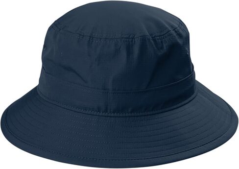 Port Authority Outdoor UV Bucket Hat in Saudi Arabia