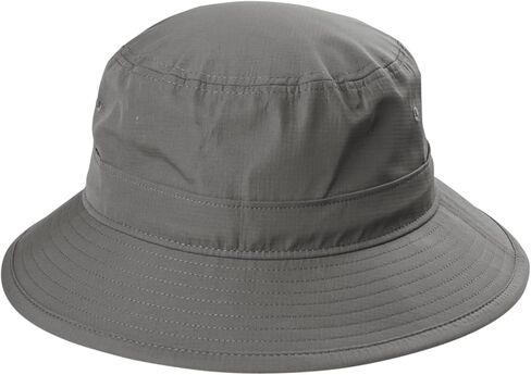 Port Authority Outdoor UV Bucket Hat in Saudi Arabia