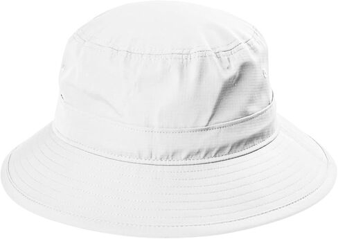 Port Authority Outdoor UV Bucket Hat in Saudi Arabia