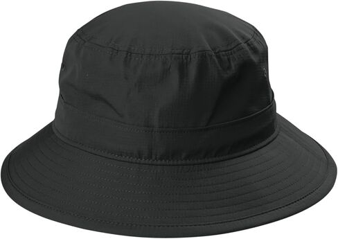 Port Authority Outdoor UV Bucket Hat in Saudi Arabia