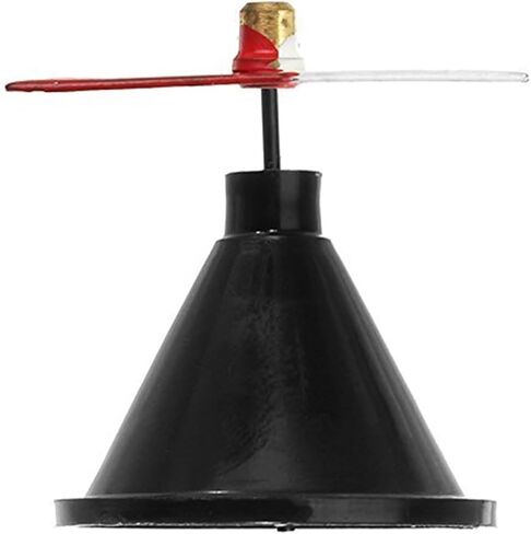 Experiment Teaching Instrument Teaching Aid 16Pcs Rhombus Compass Needle with Base Physics Experiment Teaching Instrument in Saudi Arabia