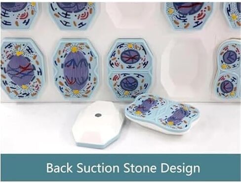 نماذج الانقسام والانقسام الاختزالي في الخلايا الحيوانية والنباتية، تصنيف هياكل الخلايا، البحوث البيولوجية، لوازم المختبرات in Kuwait