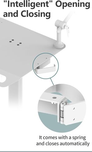 Mount Plus MB-X5 Height-Adjustable Mobile Medical Trolley for ECG Devices with Cable Arm and Storage Basket in Saudi Arabia