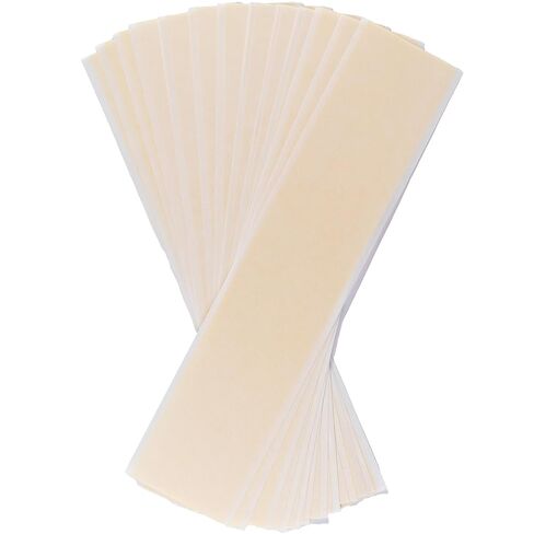 Professional Golf Grip Tape 2" x 10" (15 Strips) Solvent Activated Double Sided Adhesive Grip Tape for Regripping Golf Clubs in Saudi Arabia