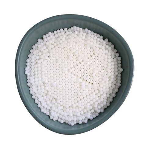 3/32'' 2.5mm Solid Plastic Balls(2.5mm,500pcs) in Kuwait