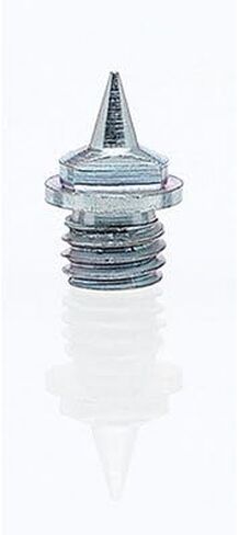 مسامير إبرة لألعاب القوى من جيل (عبوة من 100) in Kuwait