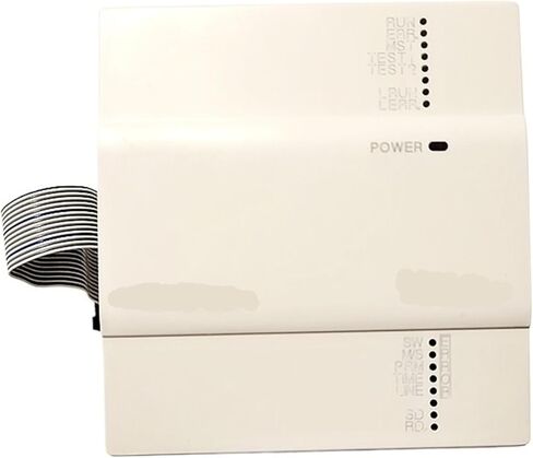 FX2N-16CCL-M PLC وحدة توسيع الاتصالات CC-Link المحطة الرئيسية لنقل البيانات للأتمتة الصناعية نظام التحكم في محول التردد لخط إنتاج أدوات الآلة باستخدام الحاسب الآلي in Kuwait