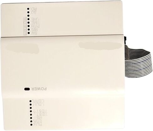 FX2N-16CCL-M PLC وحدة توسيع الاتصالات CC-Link المحطة الرئيسية لنقل البيانات للأتمتة الصناعية نظام التحكم في محول التردد لخط إنتاج أدوات الآلة باستخدام الحاسب الآلي in Kuwait