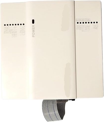 FX2N-16CCL-M PLC وحدة توسيع الاتصالات CC-Link المحطة الرئيسية لنقل البيانات للأتمتة الصناعية نظام التحكم في محول التردد لخط إنتاج أدوات الآلة باستخدام الحاسب الآلي in Kuwait