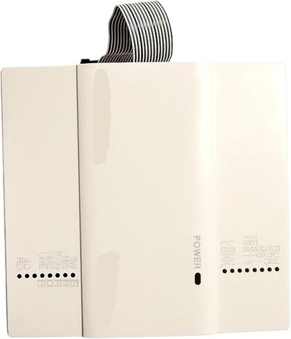 FX2N-16CCL-M PLC وحدة توسيع الاتصالات CC-Link المحطة الرئيسية لنقل البيانات للأتمتة الصناعية نظام التحكم في محول التردد لخط إنتاج أدوات الآلة باستخدام الحاسب الآلي in Kuwait