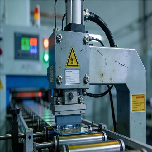 FX2N-16CCL-M PLC وحدة توسيع الاتصالات CC-Link المحطة الرئيسية لنقل البيانات للأتمتة الصناعية نظام التحكم في محول التردد لخط إنتاج أدوات الآلة باستخدام الحاسب الآلي in Kuwait