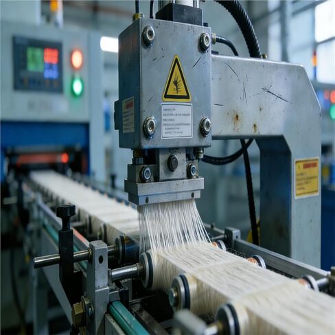 FX2N-16CCL-M PLC وحدة توسيع الاتصالات CC-Link المحطة الرئيسية لنقل البيانات للأتمتة الصناعية نظام التحكم في محول التردد لخط إنتاج أدوات الآلة باستخدام الحاسب الآلي in Kuwait