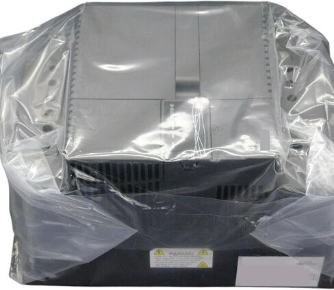 1PCS NEW VFD220E43A Frequency Inverter 22kW, Boxed in Saudi Arabia