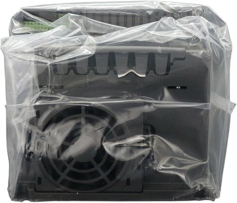 1PCS NEW VFD220E43A Frequency Inverter 22kW, Boxed in Saudi Arabia