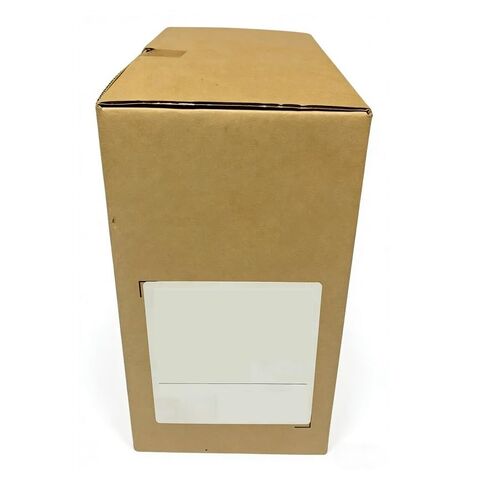 1 PCS NEW Sealed Packaging 22D-D2P3N104 Frequency Converter 22DD2P3N104 Expedited Processing, Original Manufacturer Shipment in Saudi Arabia