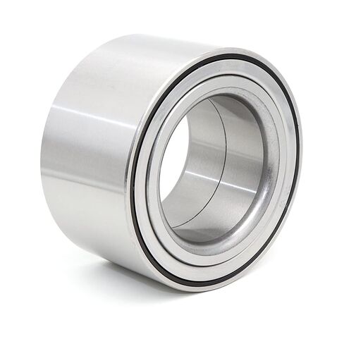 DAC52910044ABS 52x91x44 DAC52910044M 44300-SYJ-P01 AU1031 JS810434QC RDG0967 Front Wheel Bearing 1Pcs in Kuwait