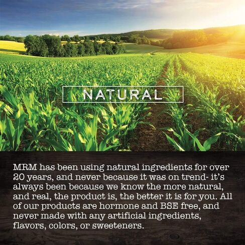 MRM Nutrition Cordyceps | CS-4 Strain | Endurance | Adaptogens | Mushrooms | Energy + Endurance | Vegan | 60 Servings in Kuwait