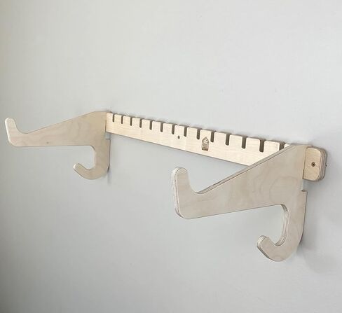 رف لوحة مجداف الميناء in Kuwait