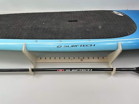 رف لوحة مجداف الميناء in Kuwait