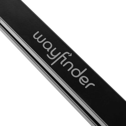 حامل جيتار عالمي قابل للطي على شكل حرف A، لبرنامج الموسيقى المدرسية والحفلات الموسيقية ومستخدمين متعددين، (WF-GTR-ASTAND) in Kuwait