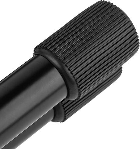 حامل جيتار عالمي قابل للطي على شكل حرف A، لبرنامج الموسيقى المدرسية والحفلات الموسيقية ومستخدمين متعددين، (WF-GTR-ASTAND) in Kuwait