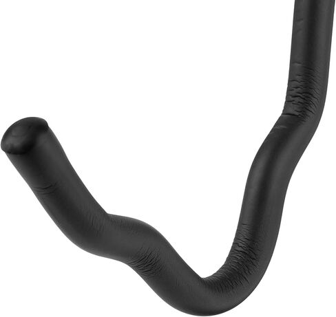 حامل جيتار عالمي قابل للطي على شكل حرف A، لبرنامج الموسيقى المدرسية والحفلات الموسيقية ومستخدمين متعددين، (WF-GTR-ASTAND) in Kuwait