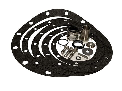 Mesco Corp Replacement kit for Aurora 3800 Series (1.500") #476-1266-644 in Saudi Arabia
