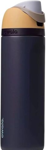 أوالا رويال سيز، 24 أونصة in Kuwait