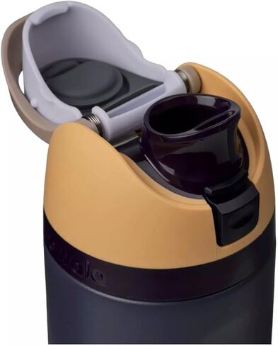 أوالا رويال سيز، 24 أونصة in Kuwait