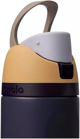 أوالا رويال سيز، 24 أونصة in Kuwait