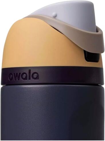 أوالا رويال سيز، 24 أونصة in Kuwait