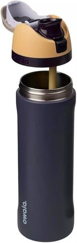 أوالا رويال سيز، 24 أونصة in Kuwait