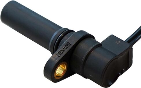 Red Hawk CON-NV020 Speed Encoder Compatible with/Replacement for Navitas 4kW-5kW AC Motor Golf Carts in Saudi Arabia