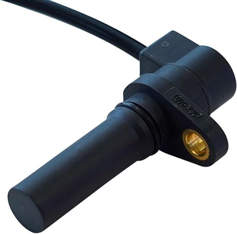 Red Hawk CON-NV020 Speed Encoder Compatible with/Replacement for Navitas 4kW-5kW AC Motor Golf Carts in Saudi Arabia