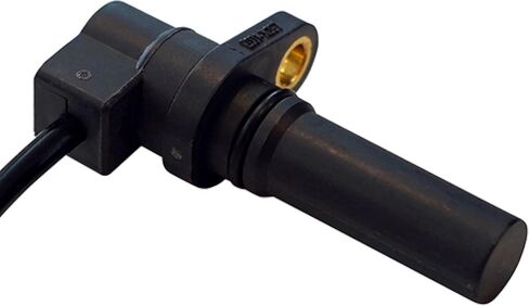 Red Hawk CON-NV020 Speed Encoder Compatible with/Replacement for Navitas 4kW-5kW AC Motor Golf Carts in Saudi Arabia