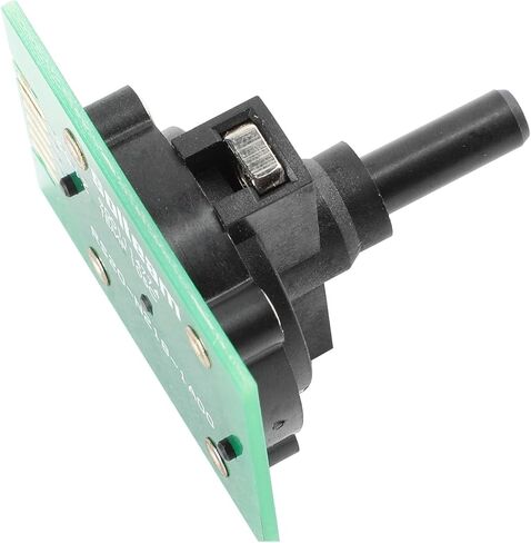 ForeverPRO 10010238 Encoder for Bosch Appliance in Saudi Arabia