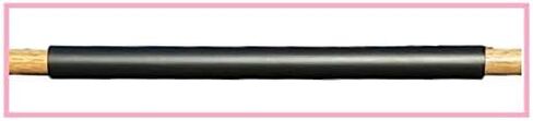 Gymnastic Kip Bar Horizontal Bar Expandable Height for Kids Junior Gymnastics 4'x6' Mat- Adjustable 3 to 5 FT - Gymnastic Bar with Cushioned Bar Pad for Fiberglass Rail with Curved Legs, Gloves (Pink) in Saudi Arabia