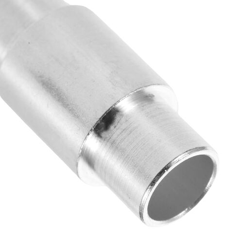 VANZACK 10pcs Bearing Spacer for Inline Skates Wheel Spacers for Enhanced Performance and Easy Maintenance Compatible Skate Models in Saudi Arabia