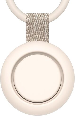 آلة صوت محمولة، آلة ضوضاء بيضاء مع 30 صوتًا مهدئًا، 4 مؤقتات، وظيفة الذاكرة للأطفال الصغار والكبار، بطارية قوية للنوم، آلة أصوات ضوضاء بنية للمنزل والسفر والمكتب in Kuwait