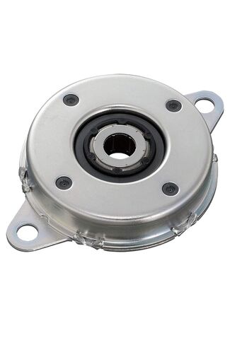 Bansbach Easylift FDN-63A-L903 Rotary Dampers/Disk Type, Torque: 8.5Nm in Saudi Arabia