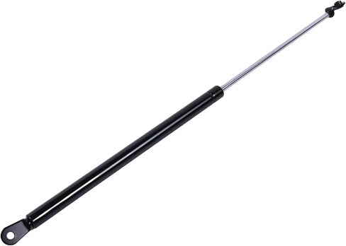 Gas Spring 93113-19600 9311319600 Compatible with Mitsubishi Caterpillar FGC15 FGC18 Forklift in Saudi Arabia